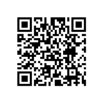 SIT8208AI-83-28E-7-372800Y QRCode