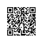 SIT8208AI-83-28E-74-175824X QRCode