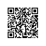 SIT8208AI-83-28E-74-250000T QRCode