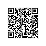 SIT8208AI-83-28E-8-192000T QRCode