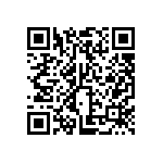 SIT8208AI-83-28E-8-192000X QRCode