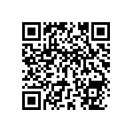 SIT8208AI-83-28S-10-000000Y QRCode