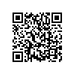 SIT8208AI-83-28S-12-000000X QRCode