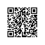 SIT8208AI-83-28S-16-000000Y QRCode