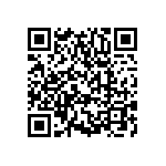 SIT8208AI-83-28S-16-367667T QRCode