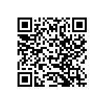 SIT8208AI-83-28S-24-000000Y QRCode