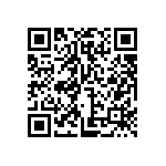 SIT8208AI-83-28S-25-000000T QRCode