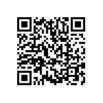 SIT8208AI-83-28S-25-000000X QRCode