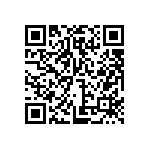 SIT8208AI-83-28S-25-000625T QRCode