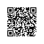 SIT8208AI-83-28S-26-000000Y QRCode