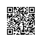 SIT8208AI-83-28S-28-636300T QRCode