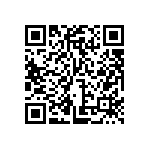 SIT8208AI-83-28S-28-636300X QRCode