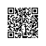 SIT8208AI-83-28S-3-570000Y QRCode