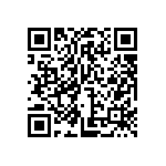 SIT8208AI-83-28S-31-250000Y QRCode