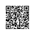 SIT8208AI-83-28S-32-768000X QRCode