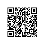 SIT8208AI-83-28S-32-768000Y QRCode