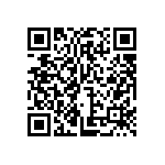 SIT8208AI-83-28S-33-330000X QRCode