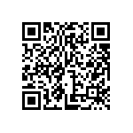 SIT8208AI-83-28S-33-333000Y QRCode