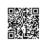 SIT8208AI-83-28S-33-333330X QRCode