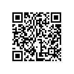 SIT8208AI-83-28S-33-333330Y QRCode