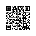 SIT8208AI-83-28S-33-600000T QRCode