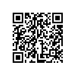 SIT8208AI-83-28S-33-600000X QRCode