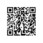 SIT8208AI-83-28S-35-840000Y QRCode