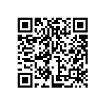 SIT8208AI-83-28S-37-500000Y QRCode