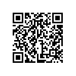 SIT8208AI-83-28S-38-000000T QRCode