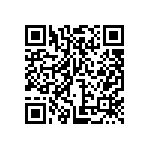 SIT8208AI-83-28S-4-000000T QRCode