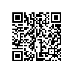 SIT8208AI-83-28S-4-000000Y QRCode