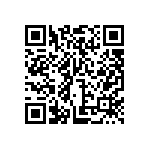 SIT8208AI-83-28S-4-096000Y QRCode