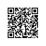 SIT8208AI-83-28S-40-000000T QRCode