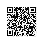 SIT8208AI-83-28S-48-000000T QRCode