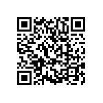 SIT8208AI-83-28S-50-000000X QRCode