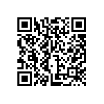 SIT8208AI-83-28S-6-000000X QRCode