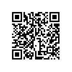 SIT8208AI-83-28S-6-000000Y QRCode