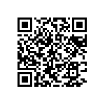 SIT8208AI-83-28S-62-500000T QRCode