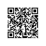 SIT8208AI-83-28S-62-500000X QRCode