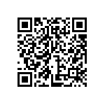 SIT8208AI-83-28S-65-000000Y QRCode