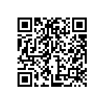 SIT8208AI-83-28S-66-600000T QRCode