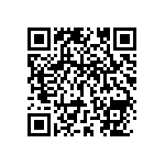 SIT8208AI-83-28S-66-600000X QRCode