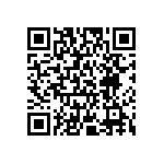 SIT8208AI-83-28S-66-600000Y QRCode