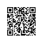 SIT8208AI-83-28S-66-666600X QRCode