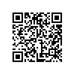 SIT8208AI-83-28S-66-666660T QRCode