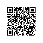 SIT8208AI-83-28S-74-250000T QRCode