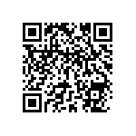 SIT8208AI-83-28S-75-000000Y QRCode