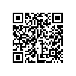 SIT8208AI-83-28S-77-760000Y QRCode