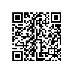 SIT8208AI-83-33E-12-288000X QRCode