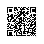 SIT8208AI-83-33E-14-000000T QRCode